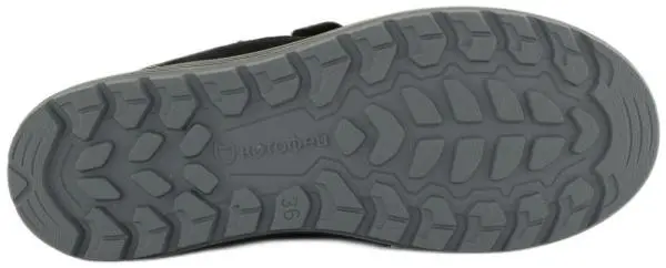 Купить 754049-44 КОТОФЕЙ Ботинки подростковые за 3 420 руб. в интернет-магазине Дом Обуви Купить 754049-44 КОТОФЕЙ Ботинки подростковые за 3 420 руб. в интернет-магазине Дом Обуви