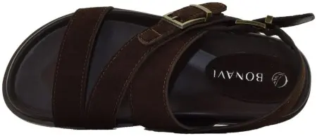 Купить 16-BKO2-4-237 BONAVI Босоножки женские  за 4 390 руб. в интернет-магазине Дом Обуви