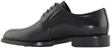 Купить VS83-167076 Respect Полуботинки мужские  за 7 980 руб. в интернет-магазине Дом Обуви