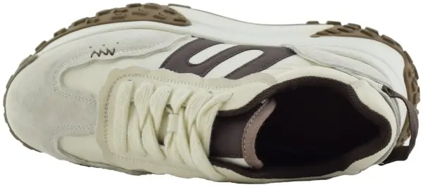 Купить AS50621-2 VENSI Кроссовки женские за 6 460 руб. в интернет-магазине Дом Обуви Купить AS50621-2 VENSI Кроссовки женские за 6 460 руб. в интернет-магазине Дом Обуви