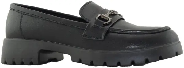 Купить 42-TZU3-4-301 BONAVI Туфли женские за 4 420 руб. в интернет-магазине Дом Обуви