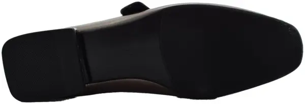 Купить VS74-187313/8 Respect Туфли женские за 8 350 руб. в интернет-магазине Дом Обуви