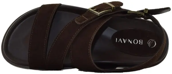 Купить 16-BKO2-4-237 BONAVI Босоножки женские  за 4 390 руб. в интернет-магазине Дом Обуви