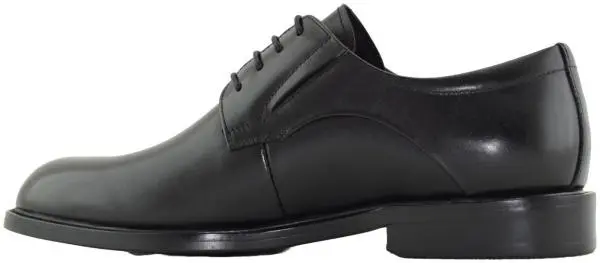 Купить VS83-167076 Respect Полуботинки мужские  за 7 980 руб. в интернет-магазине Дом Обуви