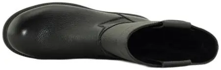 Купить VS31-123381/8 Respect Полусапоги женские  за 3 790 руб. в интернет-магазине Дом Обуви