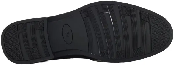 Купить VS83-183570 Respect Туфли мужские  за 7 590 руб. в интернет-магазине Дом Обуви