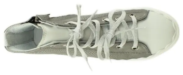 Купить 182-066-027-272 SM SandM Кроссовки женские  за 3 380 руб. в интернет-магазине Дом Обуви