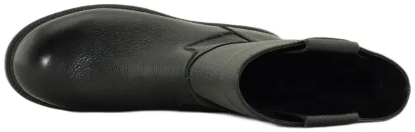 Купить VS31-123381/8 Respect Полусапоги женские  за 3 790 руб. в интернет-магазине Дом Обуви