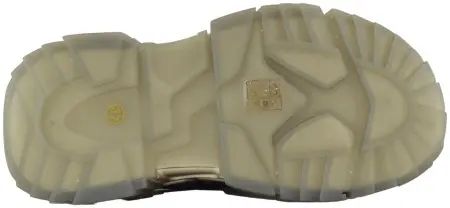 Купить JM8207-2 SS33 Кроссовки женские за 6 710 руб. в интернет-магазине Дом Обуви