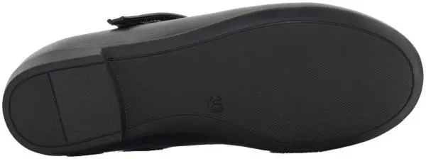 Купить 23972п-1 KAPIKA  Туфли детские за 2 880 руб. в интернет-магазине Дом Обуви