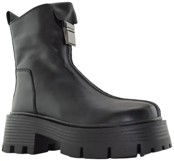 Купить H249-W680-1 VENSI Ботинки женские за 6 210 руб. в интернет-магазине Дом Обуви Купить H249-W680-1 VENSI Ботинки женские за 6 210 руб. в интернет-магазине Дом Обуви