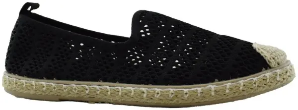 Купить 457044/07-02 NEOMOOD Эспадрильи женские за 2 600 руб. в интернет-магазине Дом Обуви