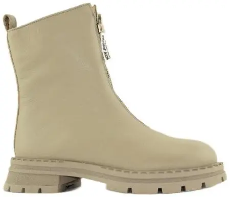 Купить 22W10-29-105Z BONAVI Ботинки женские за 6 810 руб. в интернет-магазине Дом Обуви