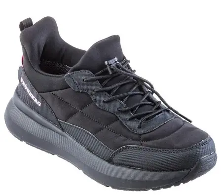 Купить 138576/14-01 GRUNBERG Кроссовки женские за 4 930 руб. в интернет-магазине Дом Обуви