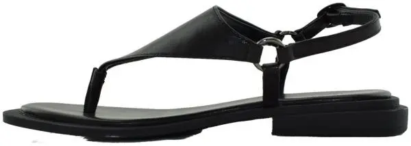 Купить VS58-186074/8 RESPECT Сандалии женские за 5 110 руб. в интернет-магазине Дом Обуви