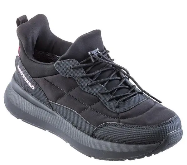 Купить 138576/14-01 GRUNBERG Кроссовки женские за 4 930 руб. в интернет-магазине Дом Обуви