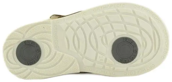 Купить R1064/8 NewGen Сандалии детские за 1 990 руб. в интернет-магазине Дом Обуви