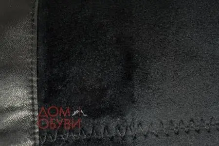 Купить LM6016-029-1J-M3 Artiani Сапоги женские  за 6 820 руб. в интернет-магазине Дом Обуви