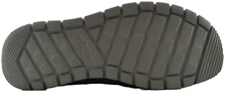 Купить 157126/01-01 GRUNBERG Полуботинки мужские за 3 570 руб. в интернет-магазине Дом Обуви