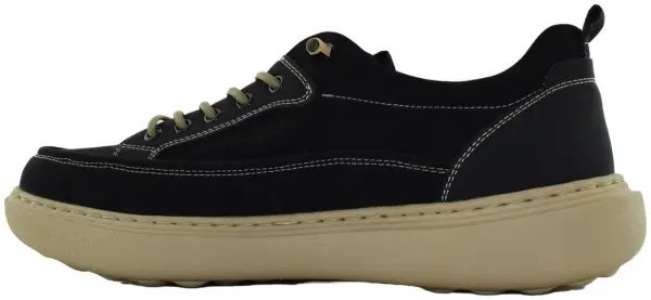 Купить VK83-200186 Respect Кеды мужские  за 6 160 руб. в интернет-магазине Дом Обуви