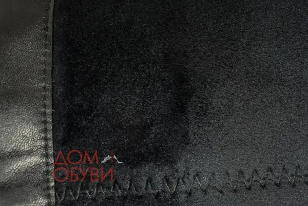 Купить LM6016-029-1J-M3 Artiani Сапоги женские  за 6 820 руб. в интернет-магазине Дом Обуви