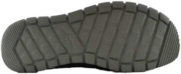 Купить 157126/01-01 GRUNBERG Полуботинки мужские за 3 570 руб. в интернет-магазине Дом Обуви