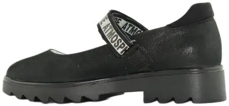 Купить 732337-21 КОТОФЕЙ Полуботинки детские за 2 300 руб. в интернет-магазине Дом Обуви