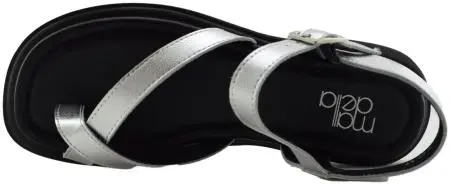 Купить XMG-51224-2Z-SP MADELLA Босоножки летние женские  за 3 220 руб. в интернет-магазине Дом Обуви