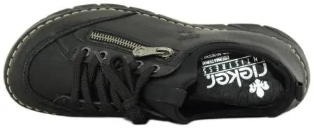 Купить 55073-00 RIEKER Туфли женские за 6 950 руб. в интернет-магазине Дом Обуви