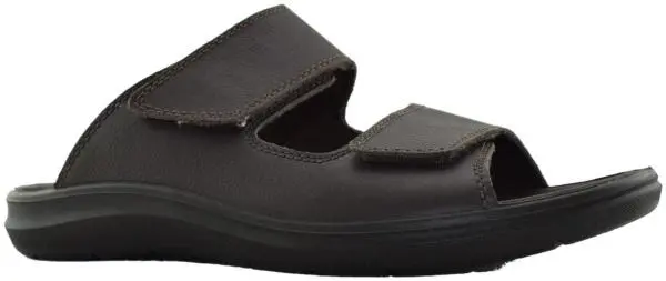 Купить 753060 26793/017 IMAC Сабо мужские за 6 540 руб. в интернет-магазине Дом Обуви Купить 753060 26793/017 IMAC Сабо мужские за 6 540 руб. в интернет-магазине Дом Обуви