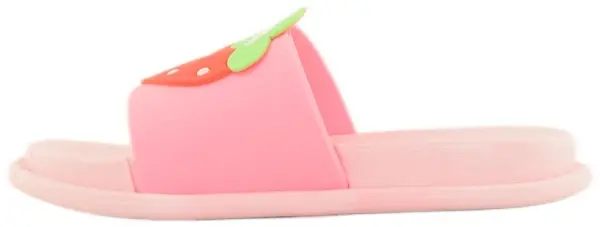 Купить 527689/07-02 KEDDO Пантолеты детские за 1 070 руб. в интернет-магазине Дом Обуви