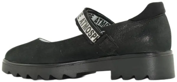 Купить 732337-21 КОТОФЕЙ Полуботинки детские за 2 300 руб. в интернет-магазине Дом Обуви Купить 732337-21 КОТОФЕЙ Полуботинки детские за 2 300 руб. в интернет-магазине Дом Обуви