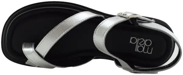 Купить XMG-51224-2Z-SP MADELLA Босоножки летние женские  за 3 220 руб. в интернет-магазине Дом Обуви