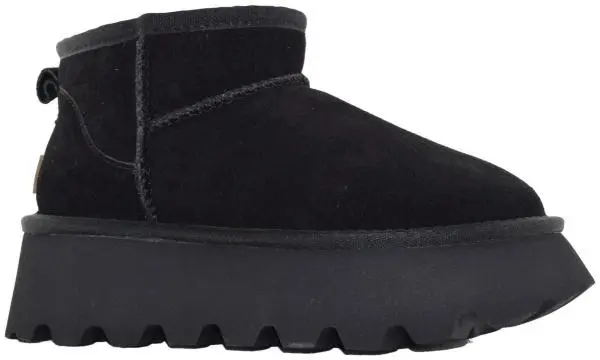 Купить 848214/09-03 KEDDO Угги женские за 3 620 руб. в интернет-магазине Дом Обуви