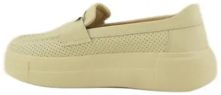 Купить HU6085-1 VENSI Лоферы женские за 3 760 руб. в интернет-магазине Дом Обуви