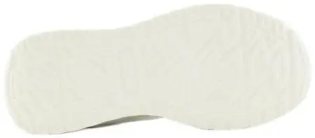 Купить F7339-6 STROBBS Кроссовки женские за 3 390 руб. в интернет-магазине Дом Обуви Купить F7339-6 STROBBS Кроссовки женские за 3 390 руб. в интернет-магазине Дом Обуви