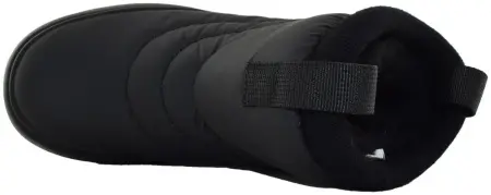 Купить 42-FKE9-23-701 BONAVI Дутики женские за 6 120 руб. в интернет-магазине Дом Обуви