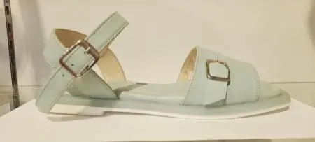 Купить 885352012 SERGIO MAREATTI Босоножки женские за 3 920 руб. в интернет-магазине Дом Обуви