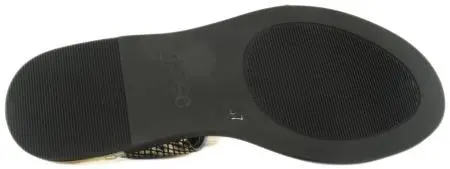 Купить 2010477847 S.ROSE Босоножки женские за 2 980 руб. в интернет-магазине Дом Обуви