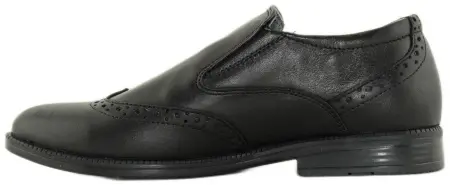 Купить SMR2254/0 Sergio Mareatti Туфли детские за 3 500 руб. в интернет-магазине Дом Обуви