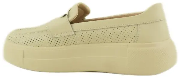 Купить HU6085-1 VENSI Лоферы женские за 3 760 руб. в интернет-магазине Дом Обуви