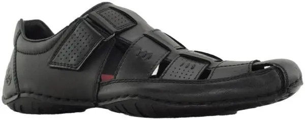 Купить 06354-00  RIEKER Туфли летние мужские за 4 870 руб. в интернет-магазине Дом Обуви Купить 06354-00  RIEKER Туфли летние мужские за 4 870 руб. в интернет-магазине Дом Обуви