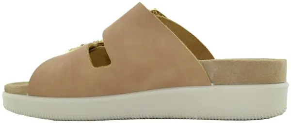 Купить 108720 3836/013  IMAC Босоножки женские за 10 700 руб. в интернет-магазине Дом Обуви