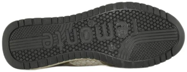 Купить R3702-90 REMONTE Кроссовки женские за 5 560 руб. в интернет-магазине Дом Обуви