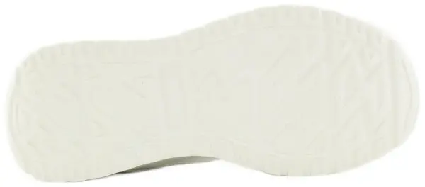 Купить F7339-6 STROBBS Кроссовки женские за 3 390 руб. в интернет-магазине Дом Обуви Купить F7339-6 STROBBS Кроссовки женские за 3 390 руб. в интернет-магазине Дом Обуви