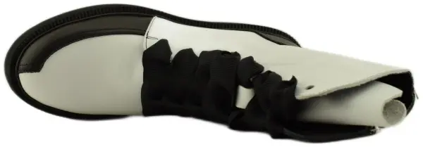 Купить 8867502 Sergio Mareatti Ботинки женские за 6 020 руб. в интернет-магазине Дом Обуви