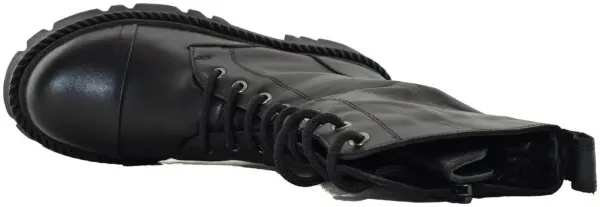 Купить 53514-1012 SERGIO MAREATTI Ботинки женские за 9 320 руб. в интернет-магазине Дом Обуви