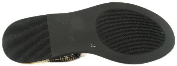 Купить 2010477847 S.ROSE Босоножки женские за 2 980 руб. в интернет-магазине Дом Обуви