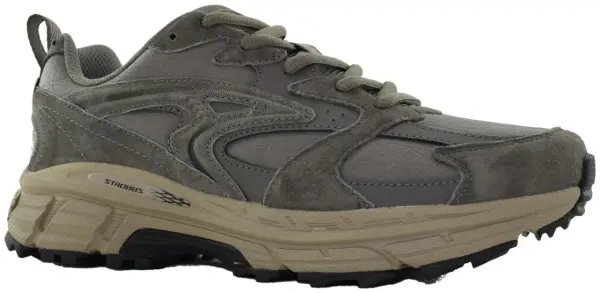 Купить C3833-10 STROBBS Кроссовки мужские за 7 160 руб. в интернет-магазине Дом Обуви