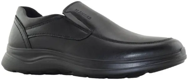 Купить 104-728A-2602 M.SHOES Туфли мужские  за 5 480 руб. в интернет-магазине Дом Обуви